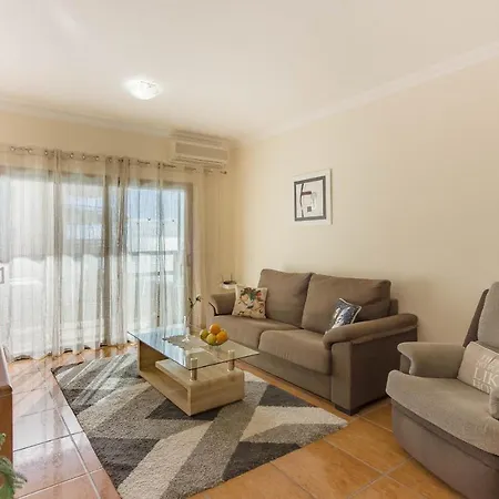 One Bedroom Ocean View Golf Del Sur * サンミゲル・デ・アボナ