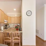 One Bedroom Ocean View Golf Del Sur 圣米格尔德阿沃纳