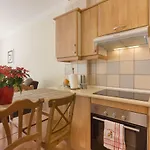 One Bedroom Ocean View Golf Del Sur