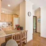 One Bedroom Ocean View Golf Del Sur 圣米格尔德阿沃纳