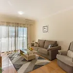 One Bedroom Ocean View Golf Del Sur * 圣米格尔德阿沃纳